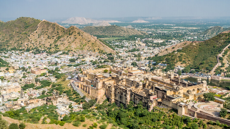 India 2014 - Jaipur 074.jpg